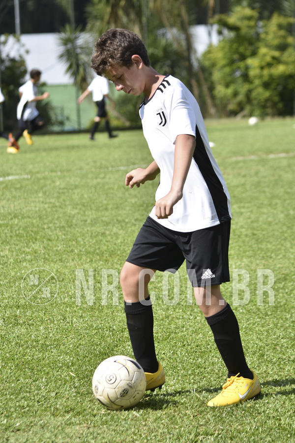 Buy your photos of the eventNR2 Juventus Camp 21 a 27/01/19  on Fotop