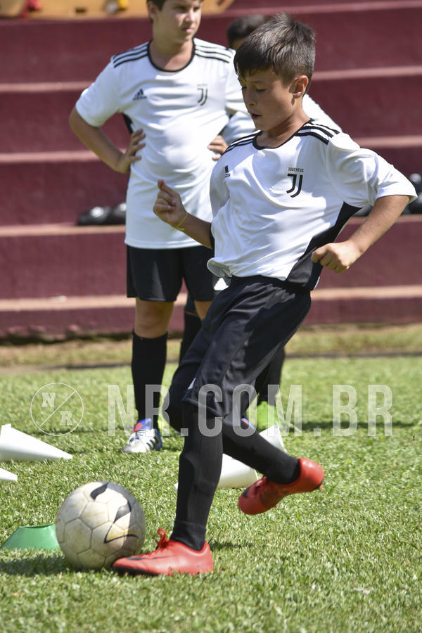 Buy your photos of the eventNR2 Juventus Camp 21 a 27/01/19  on Fotop