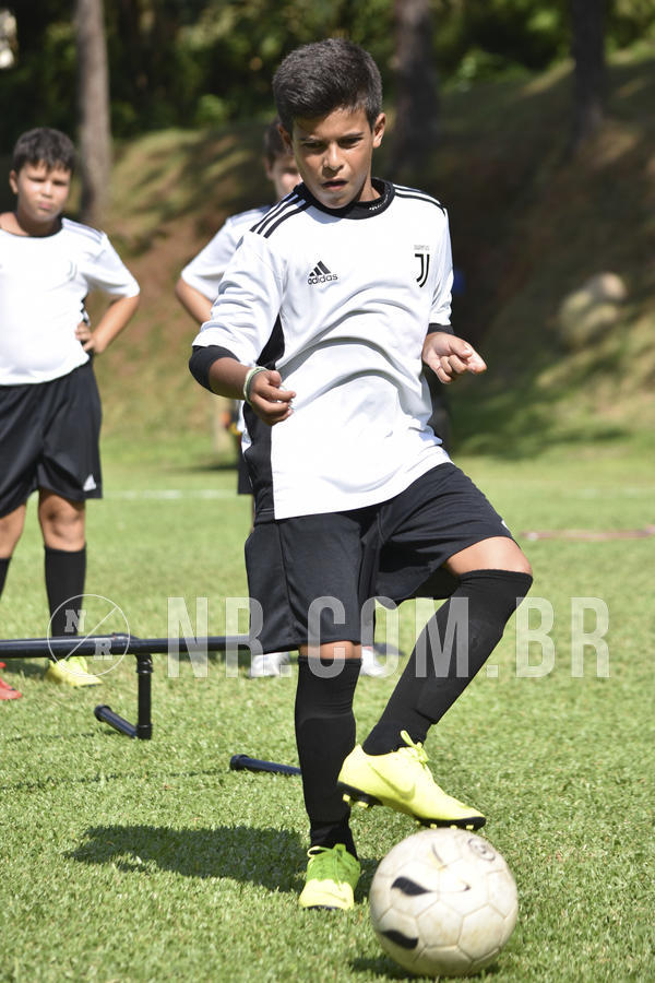 Buy your photos of the eventNR2 Juventus Camp 21 a 27/01/19  on Fotop