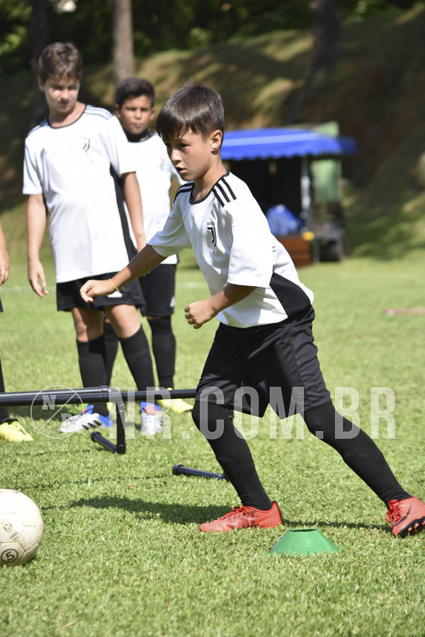 Buy your photos of the eventNR2 Juventus Camp 21 a 27/01/19  on Fotop