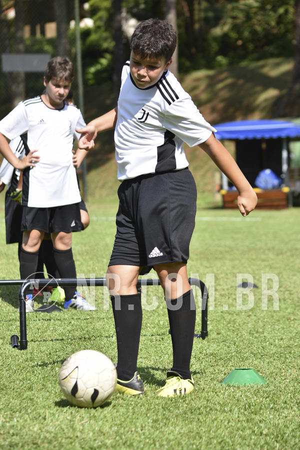 Buy your photos of the eventNR2 Juventus Camp 21 a 27/01/19  on Fotop