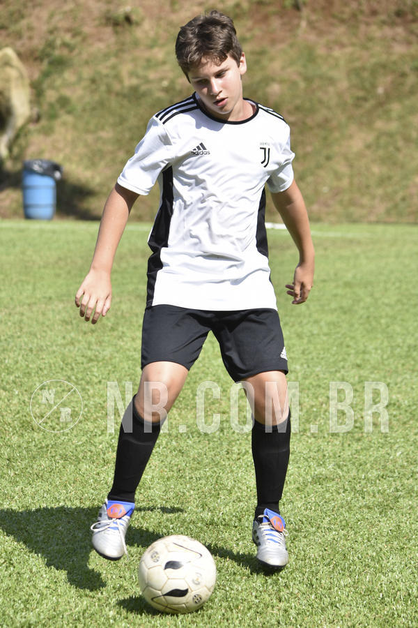 Buy your photos of the eventNR2 Juventus Camp 21 a 27/01/19  on Fotop