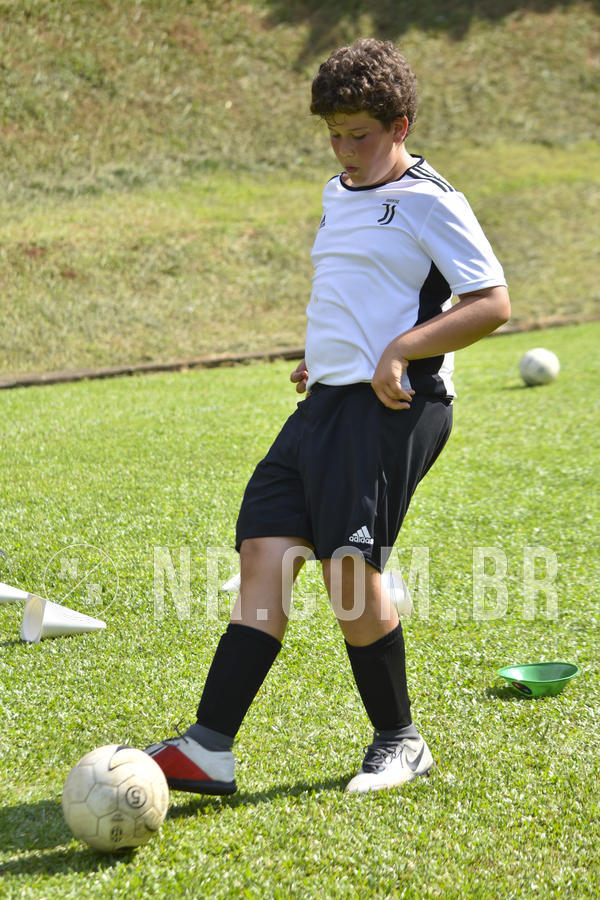 Buy your photos of the eventNR2 Juventus Camp 21 a 27/01/19  on Fotop