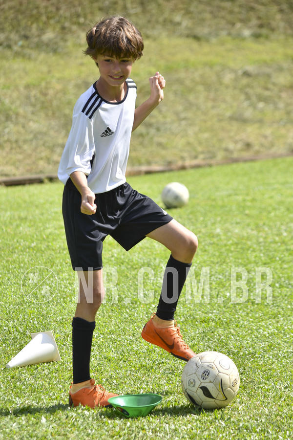 Buy your photos of the eventNR2 Juventus Camp 21 a 27/01/19  on Fotop