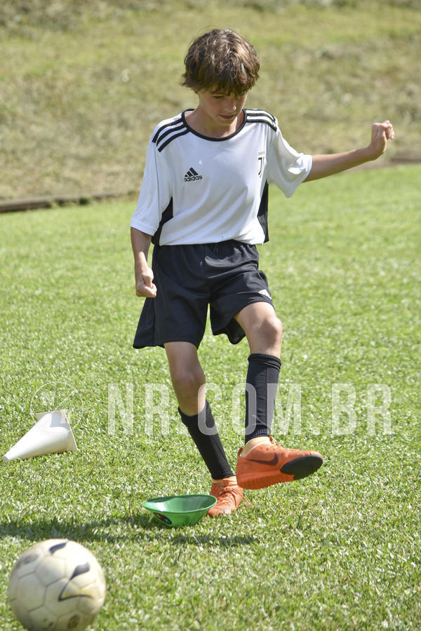 Buy your photos of the eventNR2 Juventus Camp 21 a 27/01/19  on Fotop