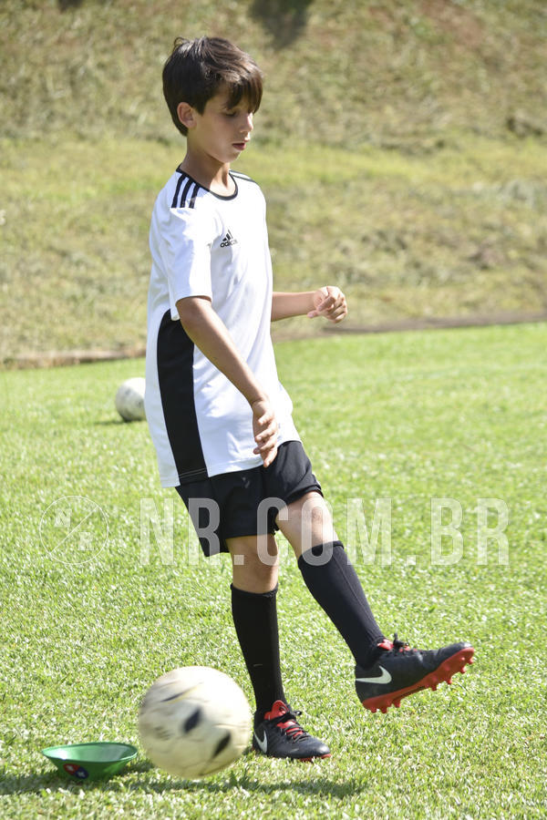 Buy your photos of the eventNR2 Juventus Camp 21 a 27/01/19  on Fotop