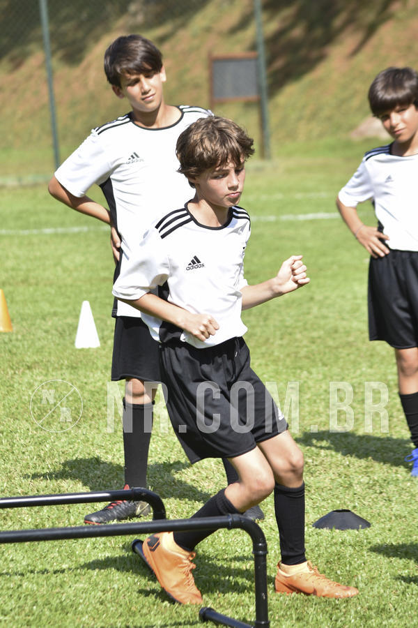 Buy your photos of the eventNR2 Juventus Camp 21 a 27/01/19  on Fotop