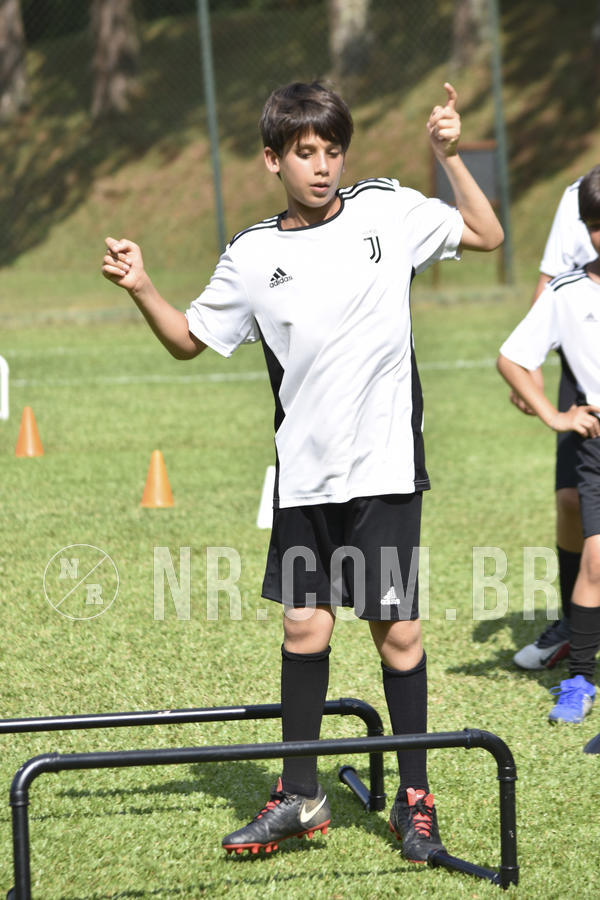 Buy your photos of the eventNR2 Juventus Camp 21 a 27/01/19  on Fotop