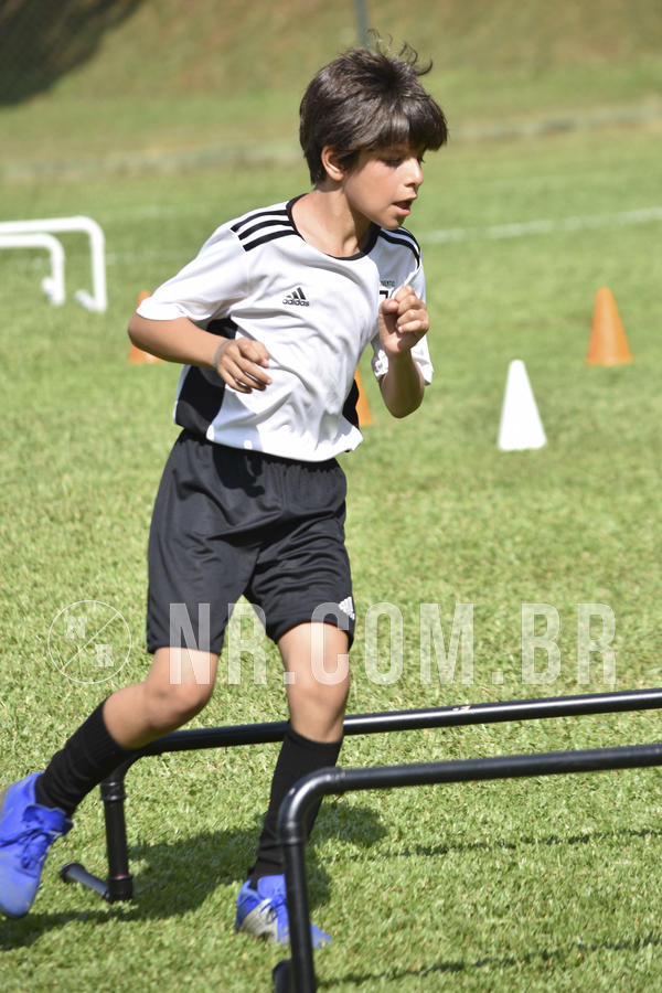 Buy your photos of the eventNR2 Juventus Camp 21 a 27/01/19  on Fotop