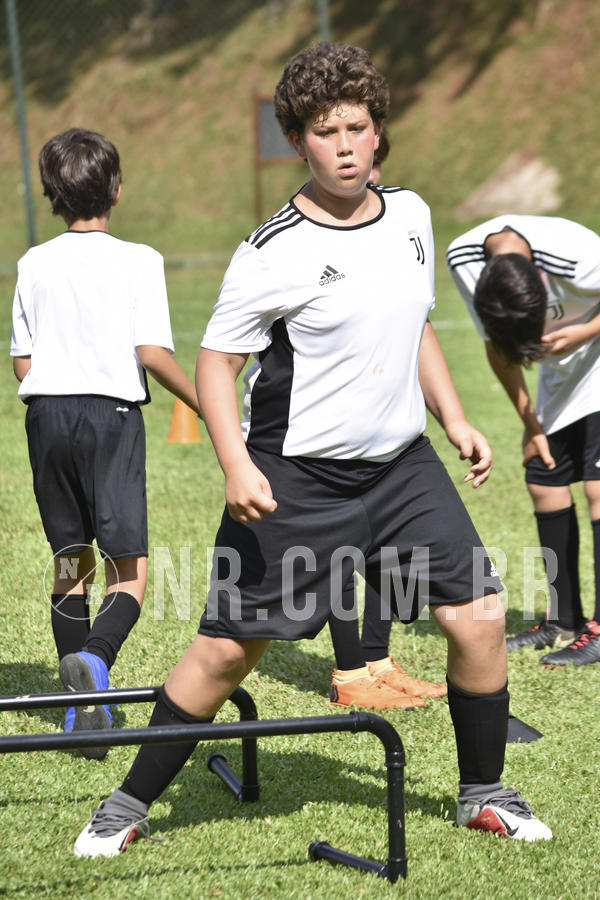 Buy your photos of the eventNR2 Juventus Camp 21 a 27/01/19  on Fotop