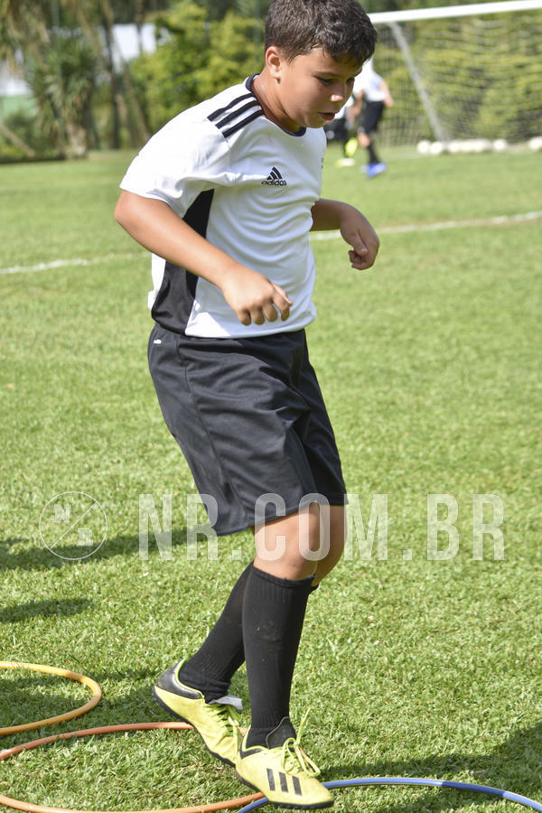 Buy your photos of the eventNR2 Juventus Camp 21 a 27/01/19  on Fotop