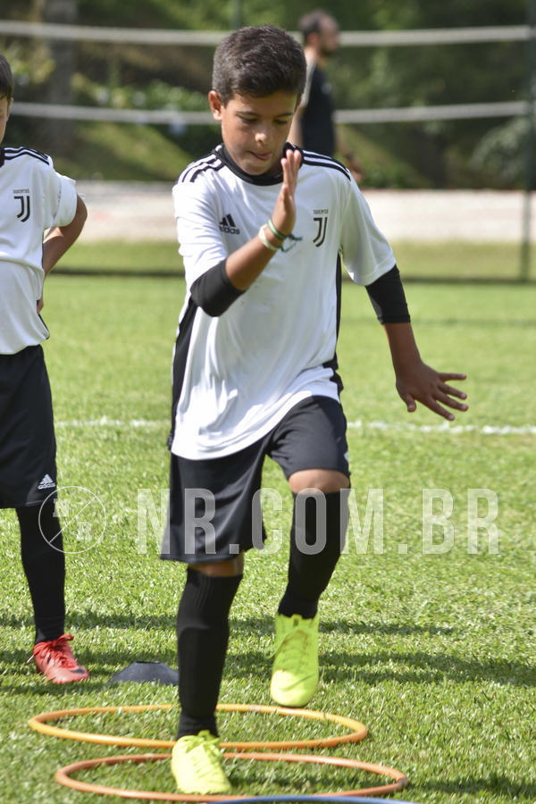 Buy your photos of the eventNR2 Juventus Camp 21 a 27/01/19  on Fotop