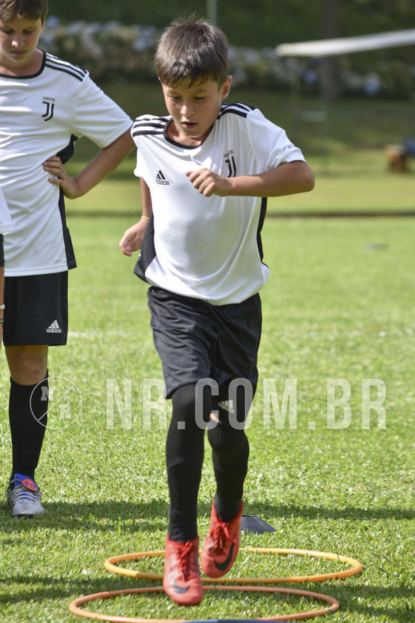 Buy your photos of the eventNR2 Juventus Camp 21 a 27/01/19  on Fotop