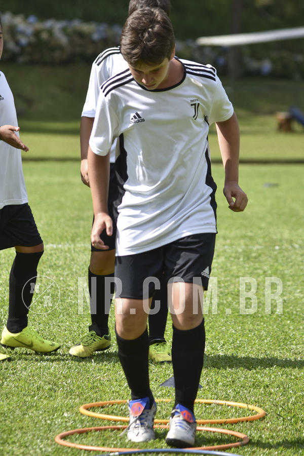 Buy your photos of the eventNR2 Juventus Camp 21 a 27/01/19  on Fotop