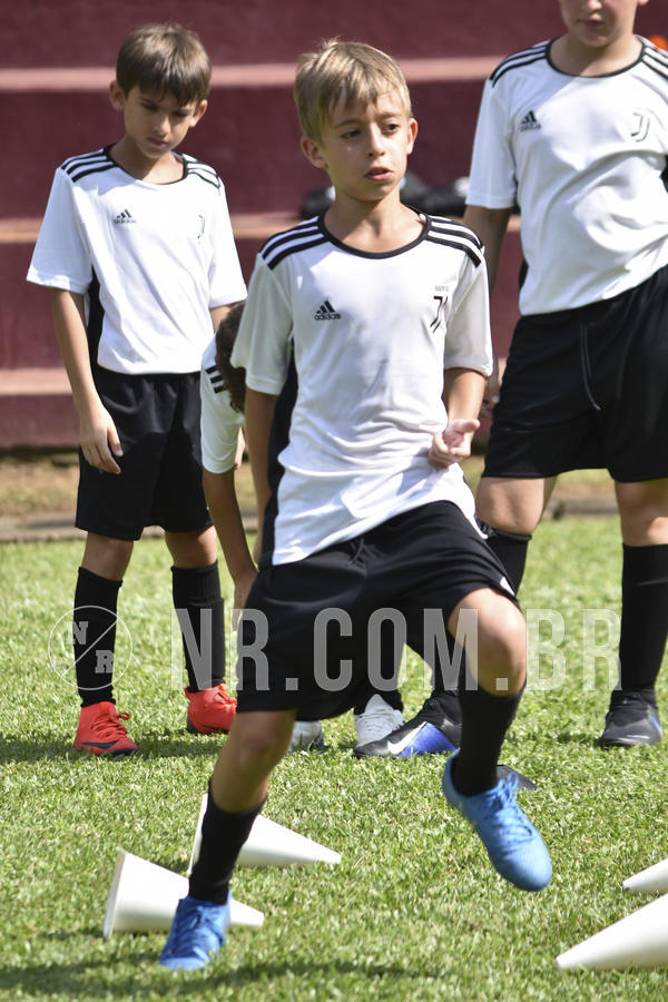 Buy your photos of the eventNR2 Juventus Camp 21 a 27/01/19  on Fotop