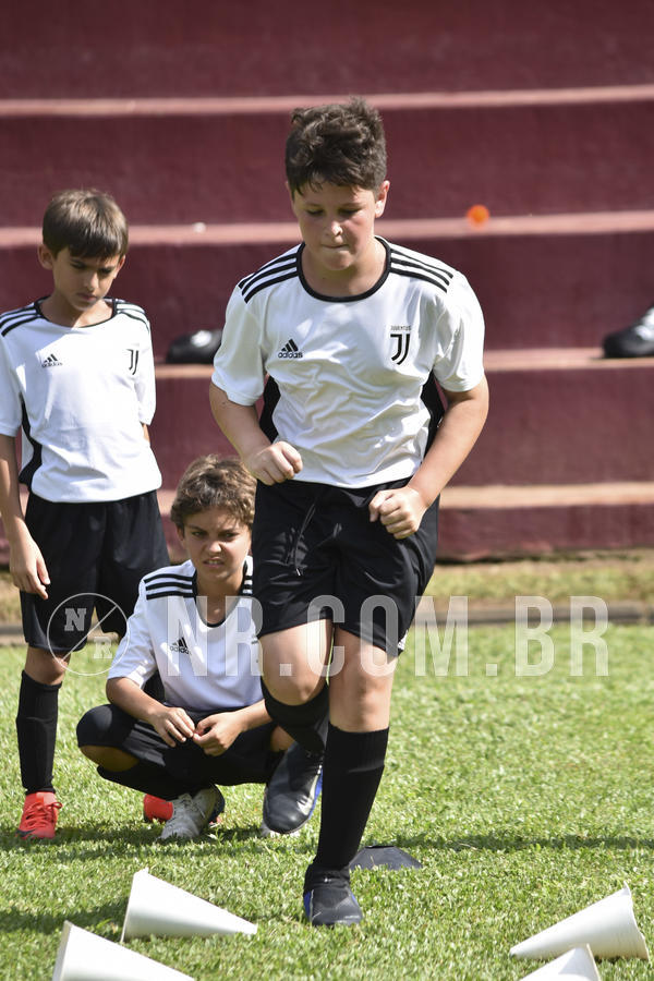 Buy your photos of the eventNR2 Juventus Camp 21 a 27/01/19  on Fotop