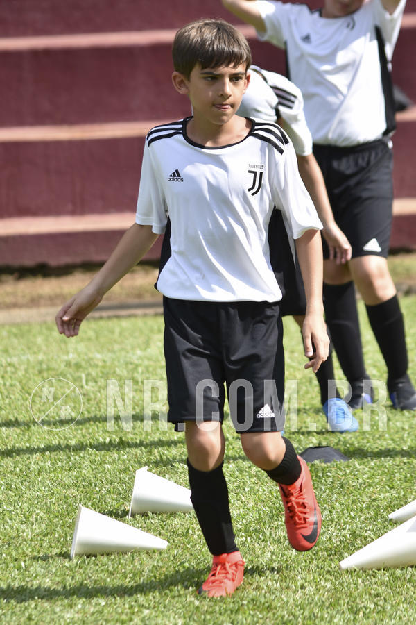 Buy your photos of the eventNR2 Juventus Camp 21 a 27/01/19  on Fotop