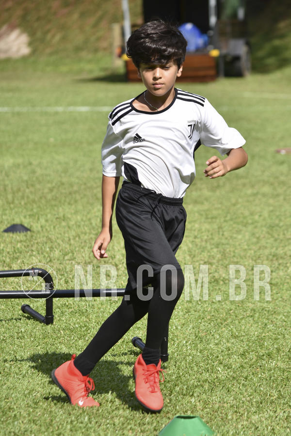 Buy your photos of the eventNR2 Juventus Camp 21 a 27/01/19  on Fotop