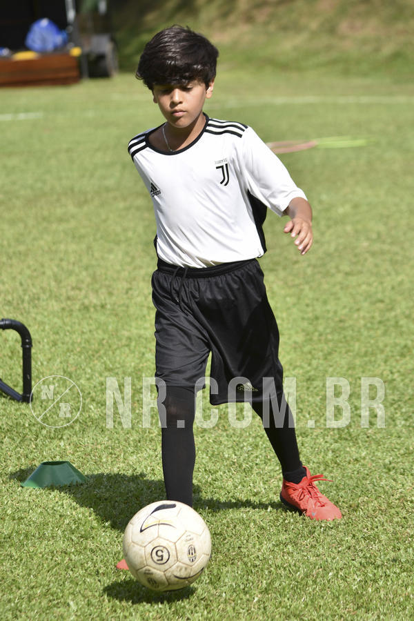 Buy your photos of the eventNR2 Juventus Camp 21 a 27/01/19  on Fotop