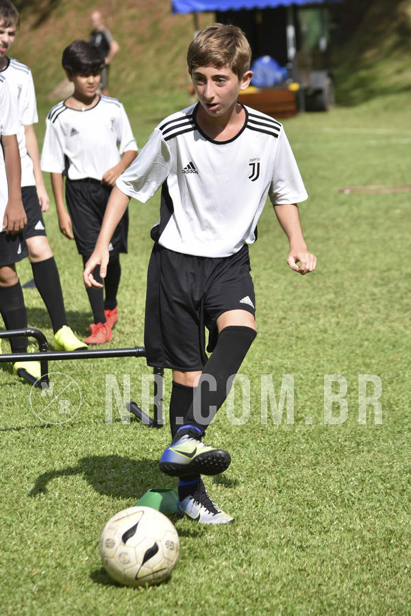 Buy your photos of the eventNR2 Juventus Camp 21 a 27/01/19  on Fotop