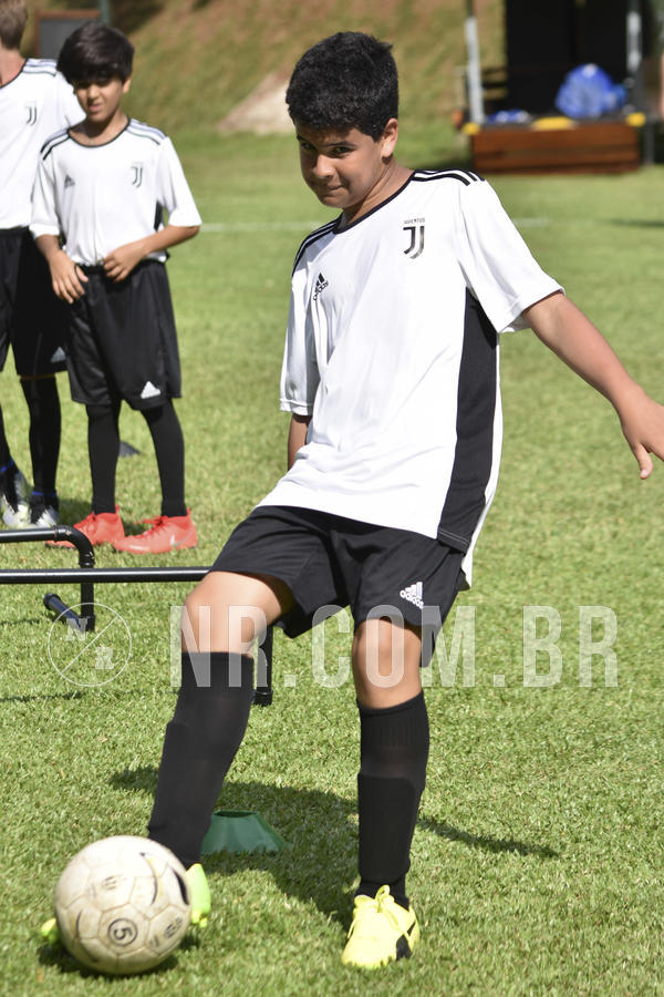 Buy your photos of the eventNR2 Juventus Camp 21 a 27/01/19  on Fotop