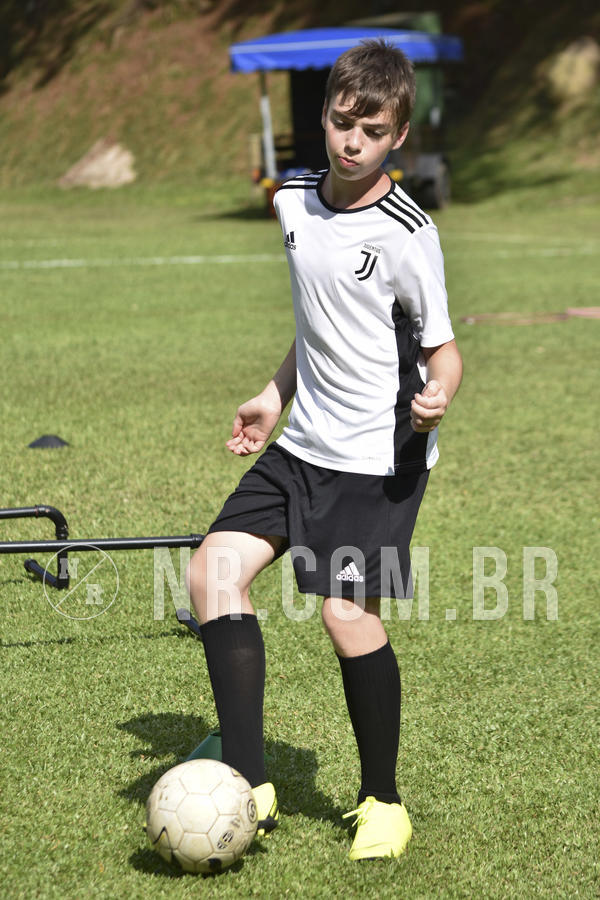 Buy your photos of the eventNR2 Juventus Camp 21 a 27/01/19  on Fotop