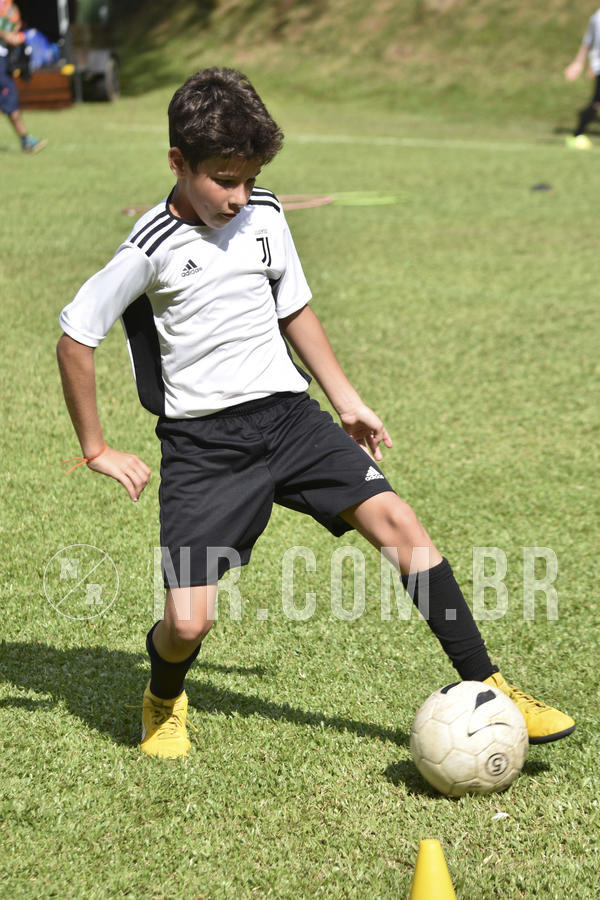 Buy your photos of the eventNR2 Juventus Camp 21 a 27/01/19  on Fotop