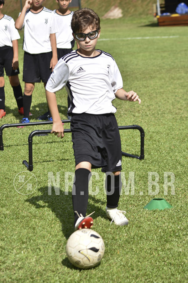 Buy your photos of the eventNR2 Juventus Camp 21 a 27/01/19  on Fotop