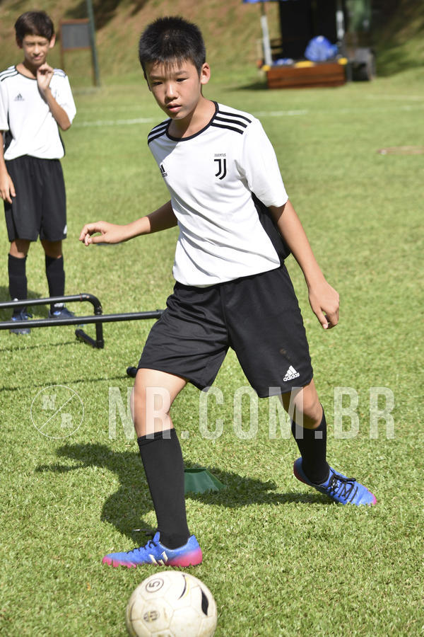 Buy your photos of the eventNR2 Juventus Camp 21 a 27/01/19  on Fotop