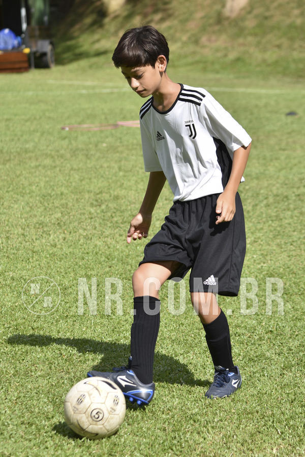 Buy your photos of the eventNR2 Juventus Camp 21 a 27/01/19  on Fotop