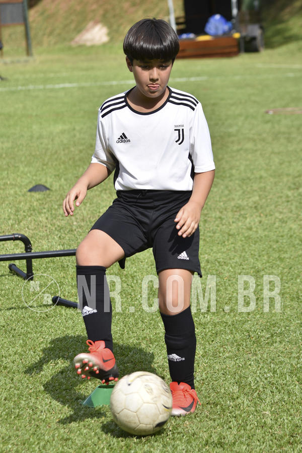 Buy your photos of the eventNR2 Juventus Camp 21 a 27/01/19  on Fotop