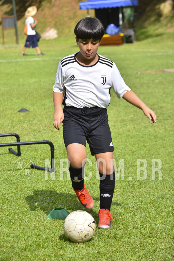 Buy your photos of the eventNR2 Juventus Camp 21 a 27/01/19  on Fotop