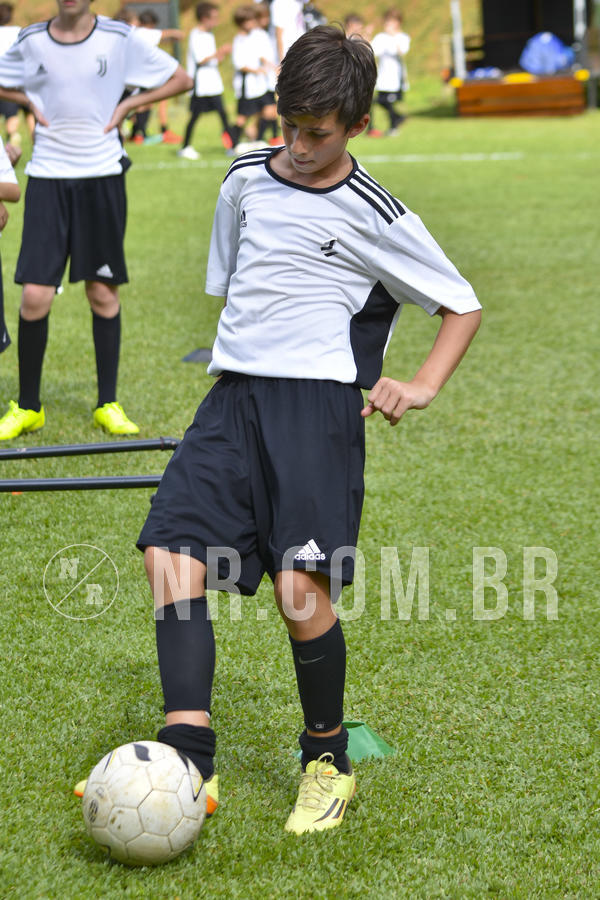 Buy your photos of the eventNR2 Juventus Camp 21 a 27/01/19  on Fotop