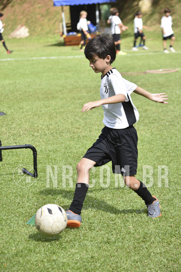 Buy your photos of the eventNR2 Juventus Camp 21 a 27/01/19  on Fotop