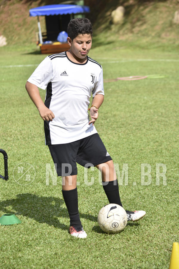 Buy your photos of the eventNR2 Juventus Camp 21 a 27/01/19  on Fotop