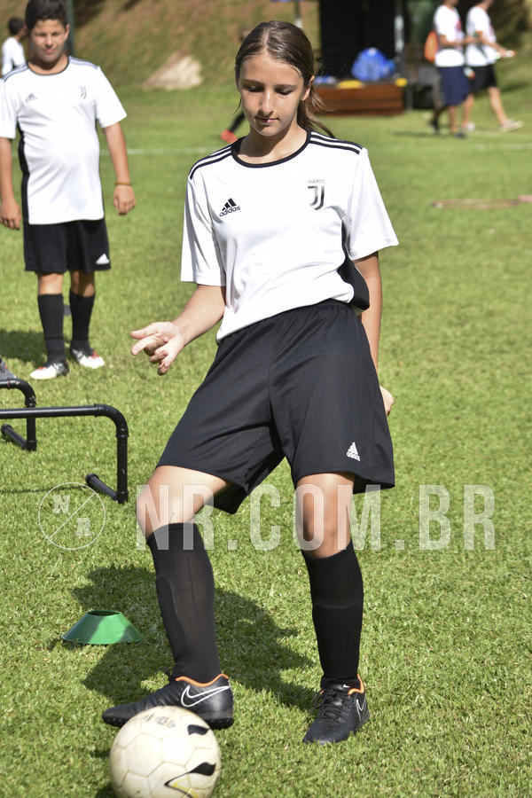 Buy your photos of the eventNR2 Juventus Camp 21 a 27/01/19  on Fotop