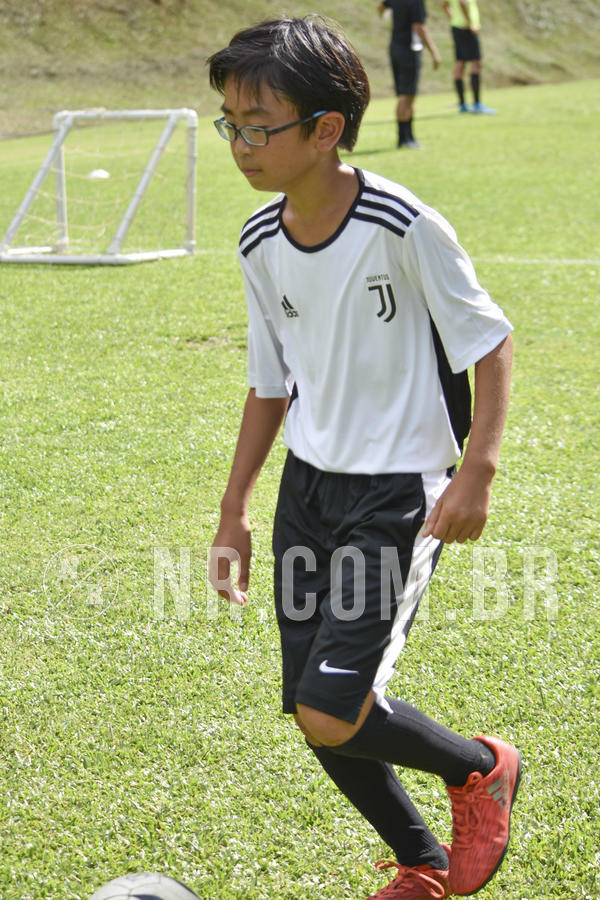 Buy your photos of the eventNR2 Juventus Camp 21 a 27/01/19  on Fotop