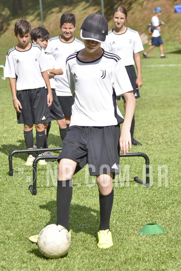 Buy your photos of the eventNR2 Juventus Camp 21 a 27/01/19  on Fotop