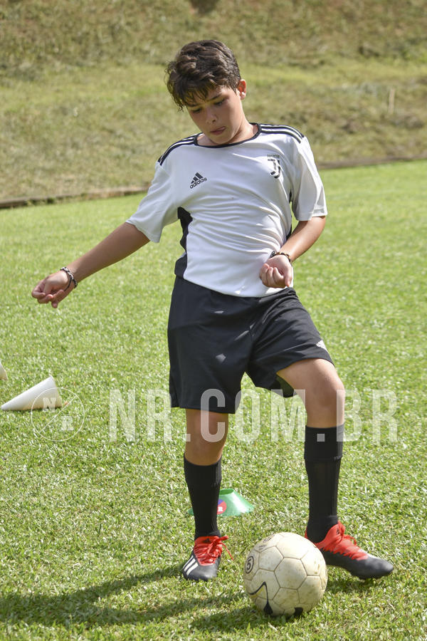 Buy your photos of the eventNR2 Juventus Camp 21 a 27/01/19  on Fotop