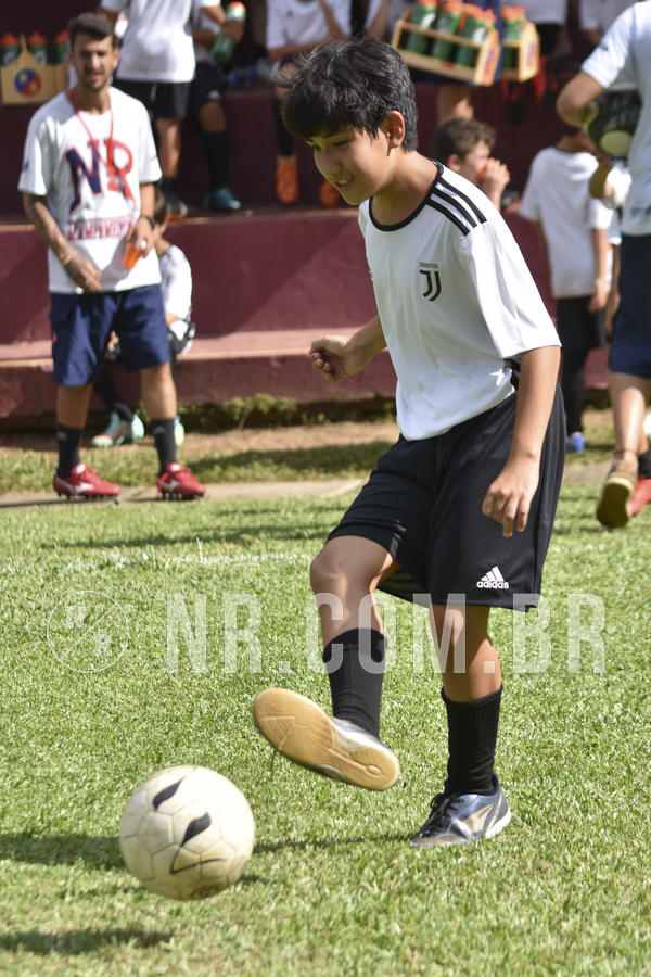 Buy your photos of the eventNR2 Juventus Camp 21 a 27/01/19  on Fotop
