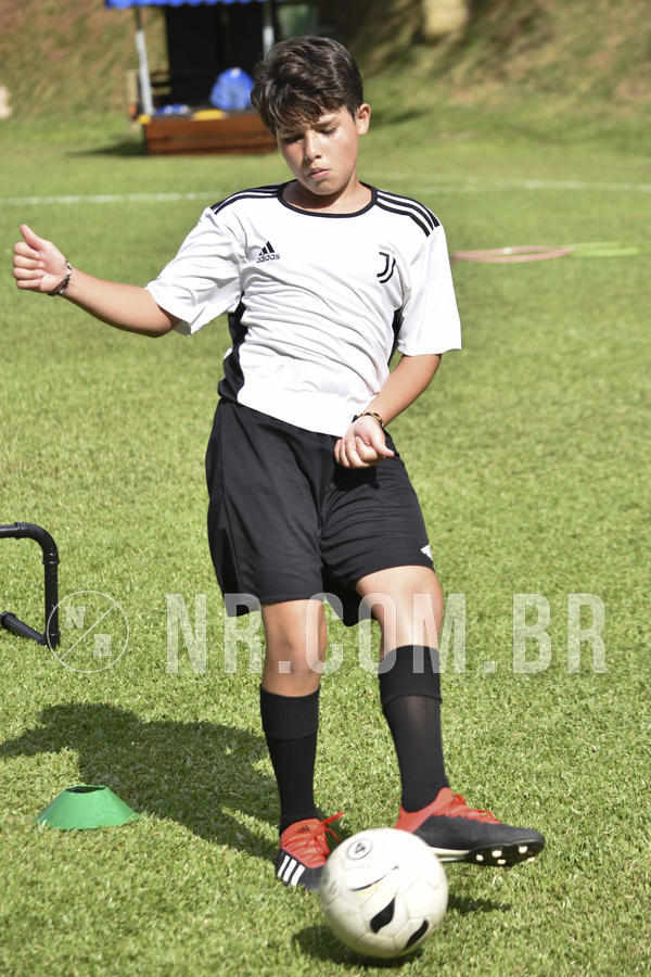 Buy your photos of the eventNR2 Juventus Camp 21 a 27/01/19  on Fotop