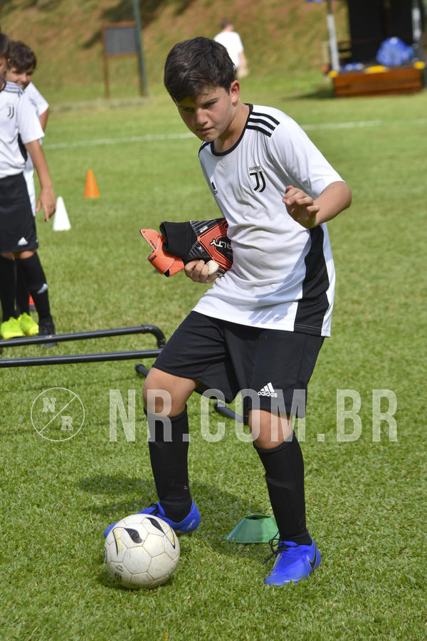 Buy your photos of the eventNR2 Juventus Camp 21 a 27/01/19  on Fotop