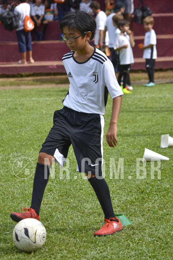 Buy your photos of the eventNR2 Juventus Camp 21 a 27/01/19  on Fotop