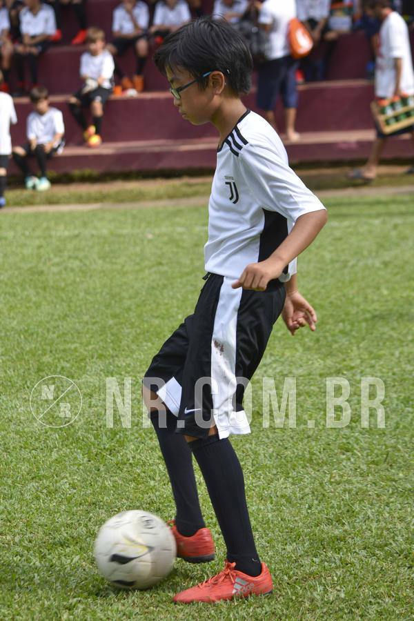 Buy your photos of the eventNR2 Juventus Camp 21 a 27/01/19  on Fotop