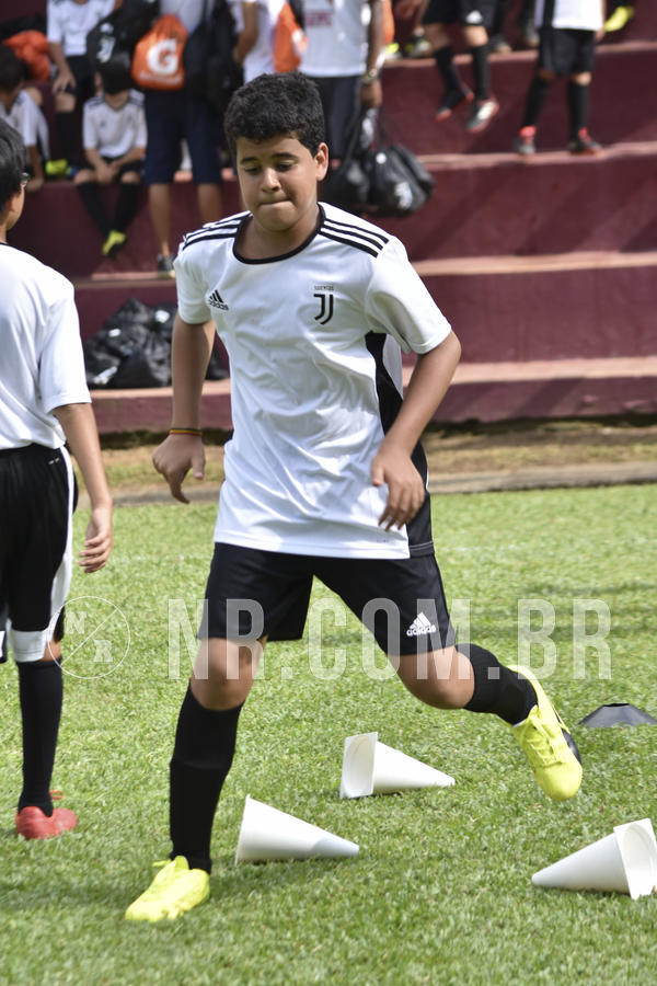 Buy your photos of the eventNR2 Juventus Camp 21 a 27/01/19  on Fotop