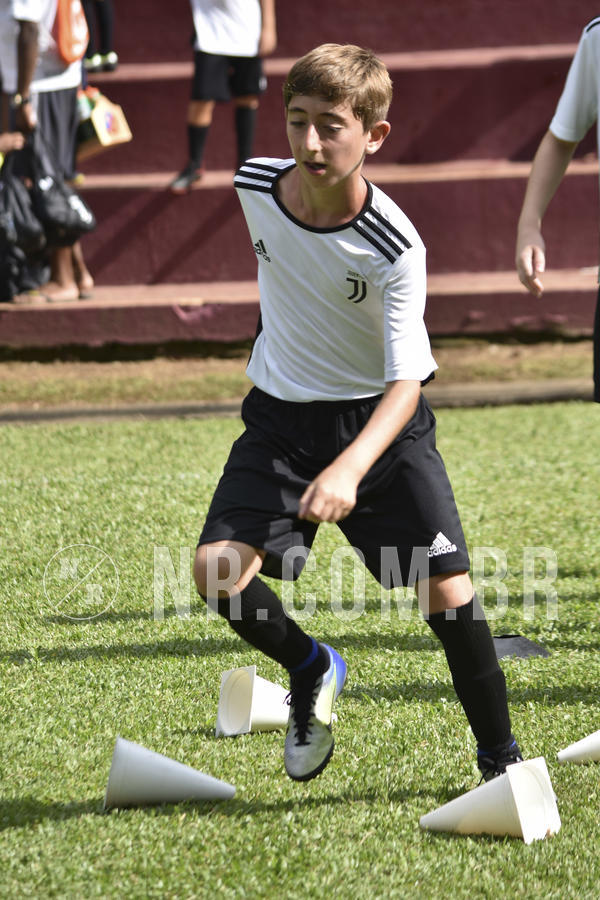 Buy your photos of the eventNR2 Juventus Camp 21 a 27/01/19  on Fotop