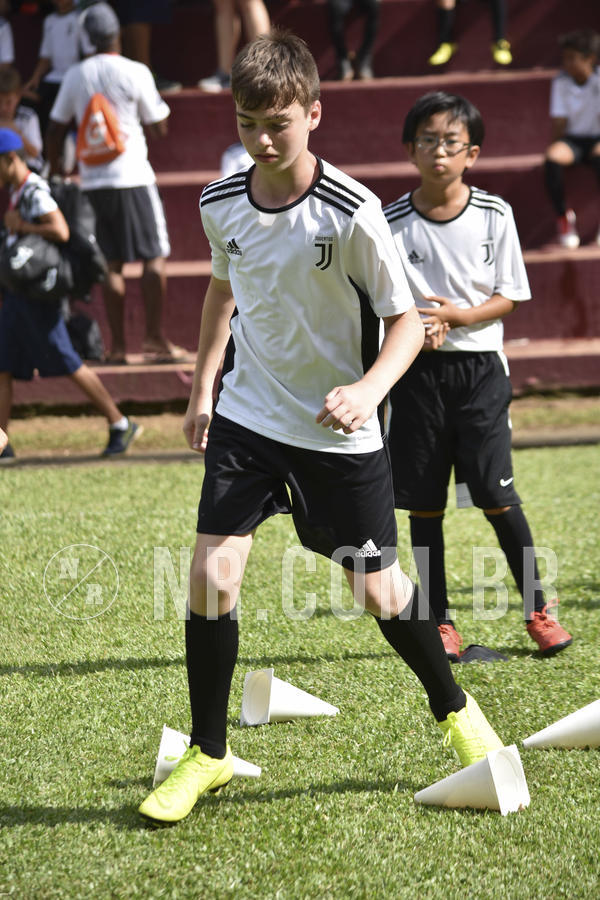 Buy your photos of the eventNR2 Juventus Camp 21 a 27/01/19  on Fotop