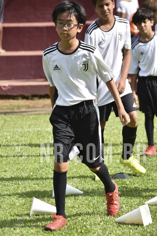 Buy your photos of the eventNR2 Juventus Camp 21 a 27/01/19  on Fotop