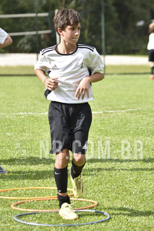 Buy your photos of the eventNR2 Juventus Camp 21 a 27/01/19  on Fotop