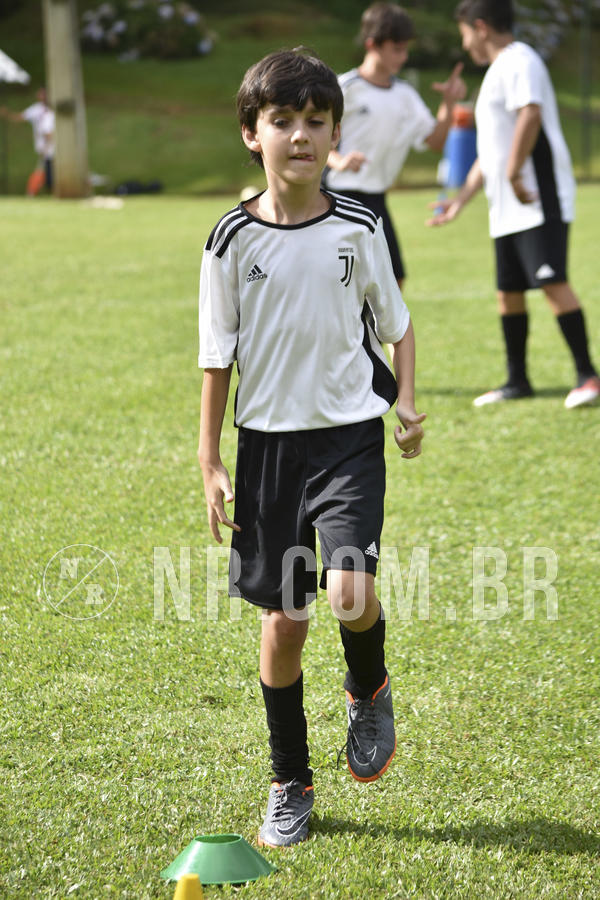 Buy your photos of the eventNR2 Juventus Camp 21 a 27/01/19  on Fotop